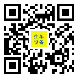 二維碼