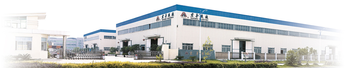 廣州辦公家具_廣州辦公家具廠_佛山辦公家具定做-佛山市易卓家具有限公司