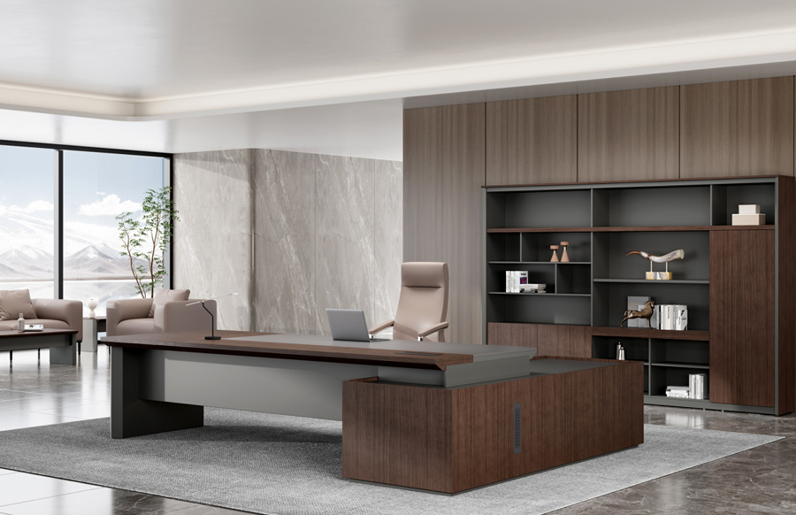 辦公家具-廣州辦公家具-辦公家具廠家-辦公家具公司-佛山市易卓家具有限公司