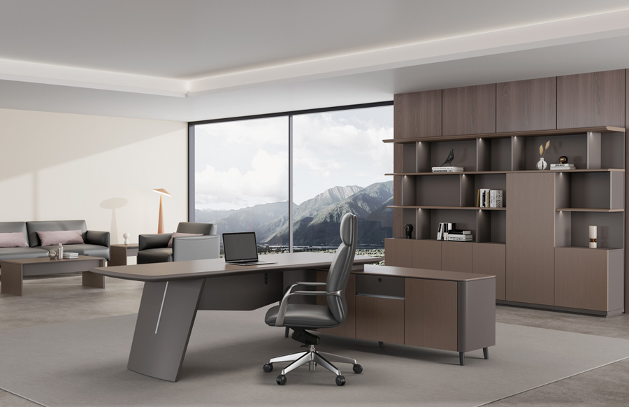 辦公家具-廣州辦公家具-辦公家具廠家-辦公家具公司-佛山市易卓家具有限公司